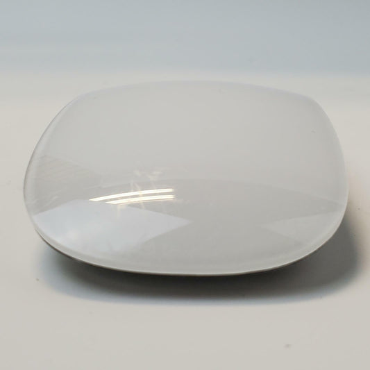 Apple Magic Mouse A1657 Bluetooth Wireless Mouse | Grade A