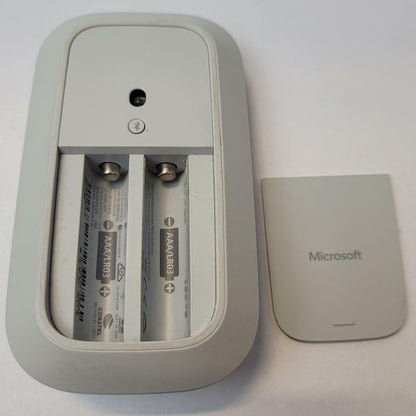 Microsoft Surface Mobile Bluetooth Wireless Mouse | Grade A