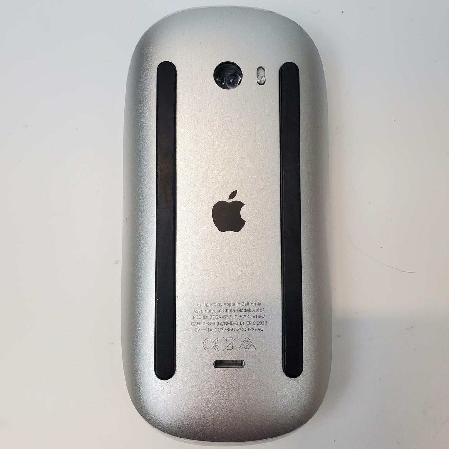 Apple Magic Mouse A1657 Bluetooth Wireless Mouse | Grade A
