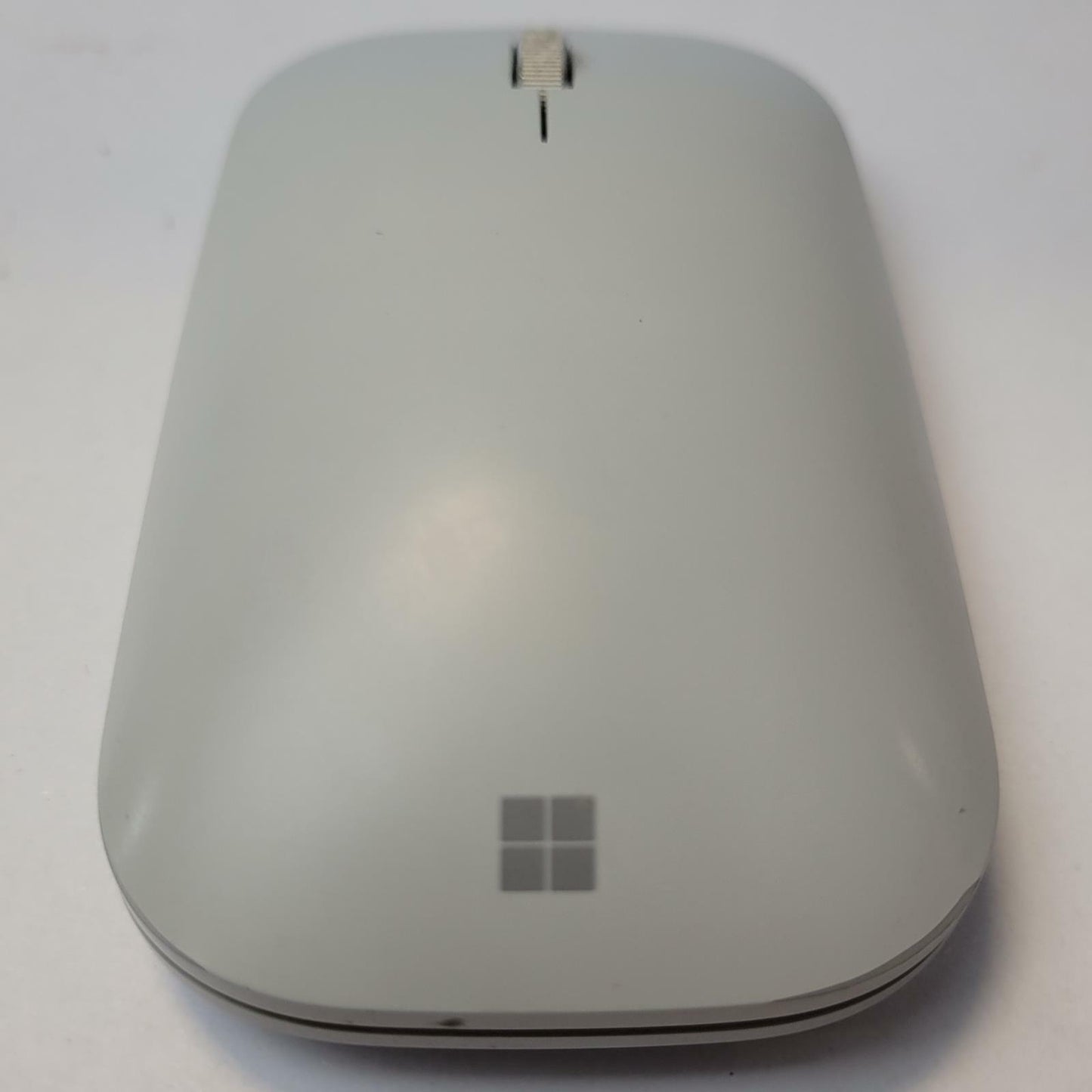 Microsoft Surface Mobile Bluetooth Wireless Mouse | Grade A