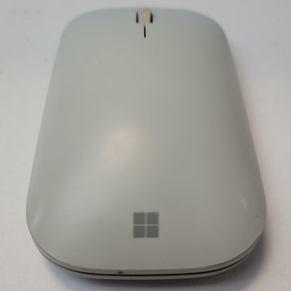 Microsoft Surface Mobile Bluetooth Wireless Mouse | Grade A