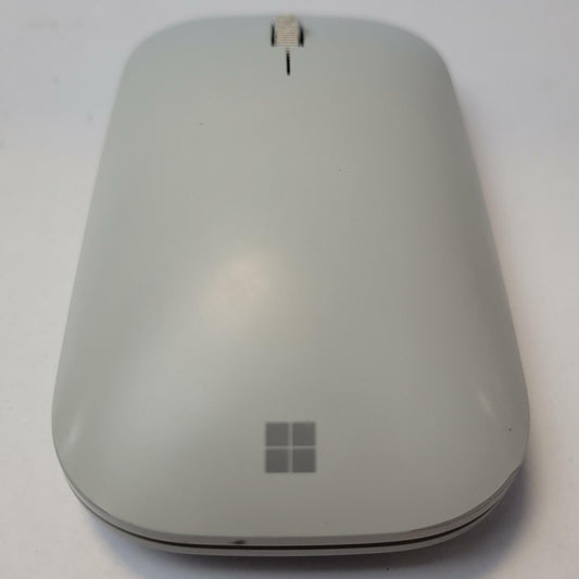Microsoft Surface Mobile Bluetooth Wireless Mouse | Grade A