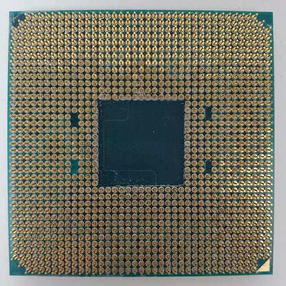AMD Ryzen 5 Pro 3400GE 3.30GHz Processor | Grade A
