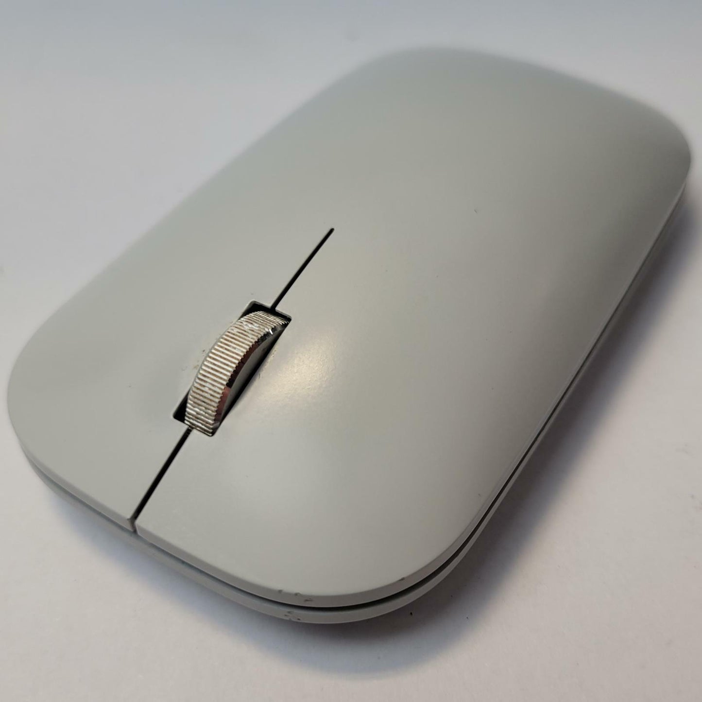 Microsoft Surface Mobile Bluetooth Wireless Mouse | Grade A