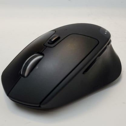 Logitech M720 USB Wireless Mouse | Grade A