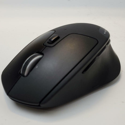 Logitech M720 USB Wireless Mouse | Grade A