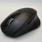 Logitech M720 USB Wireless Mouse | Grade A