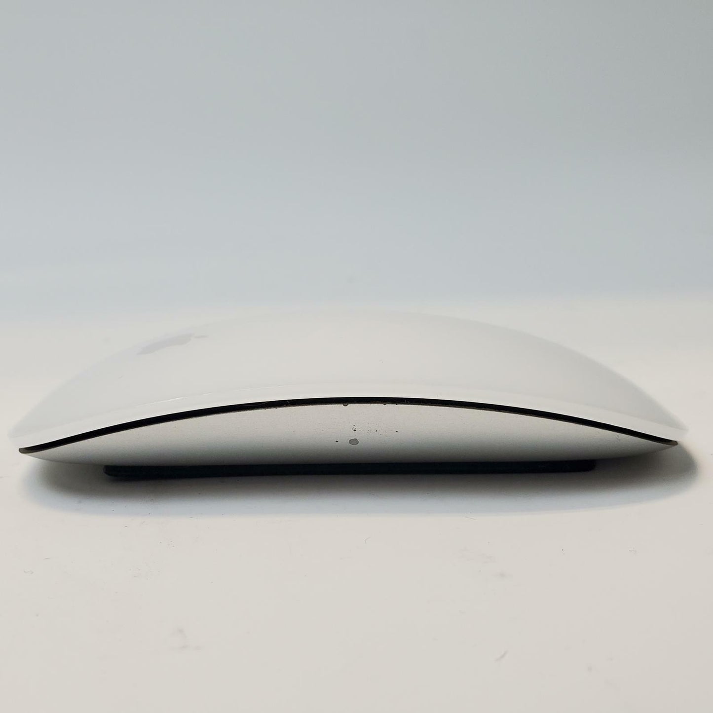 Apple Magic Mouse A1657 Bluetooth Wireless Mouse | Grade A