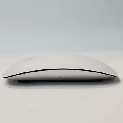 Apple Magic Mouse A1657 Bluetooth Wireless Mouse | Grade A