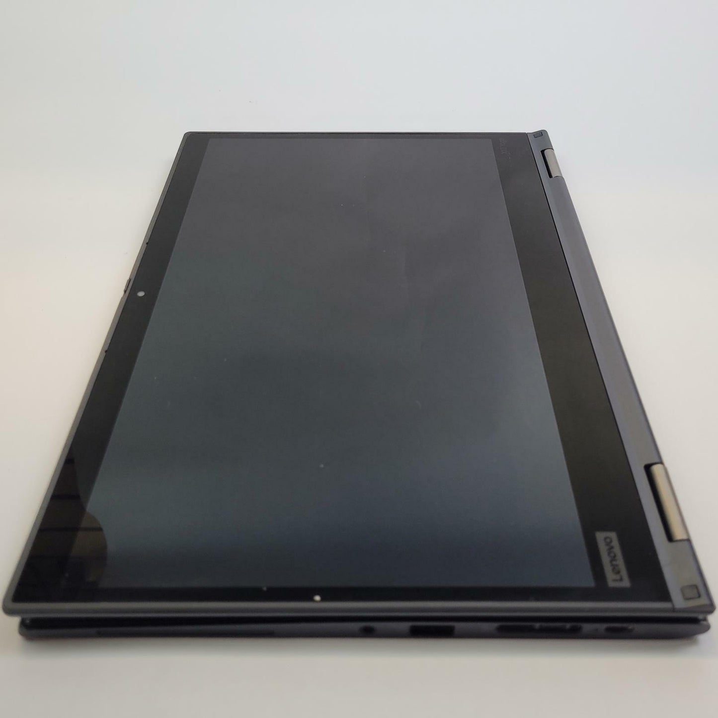 LENOVO ThinkPad X13 YOGA Win 11 Home i5-10310U 8GB RAM 512GB NVME | Grade C
