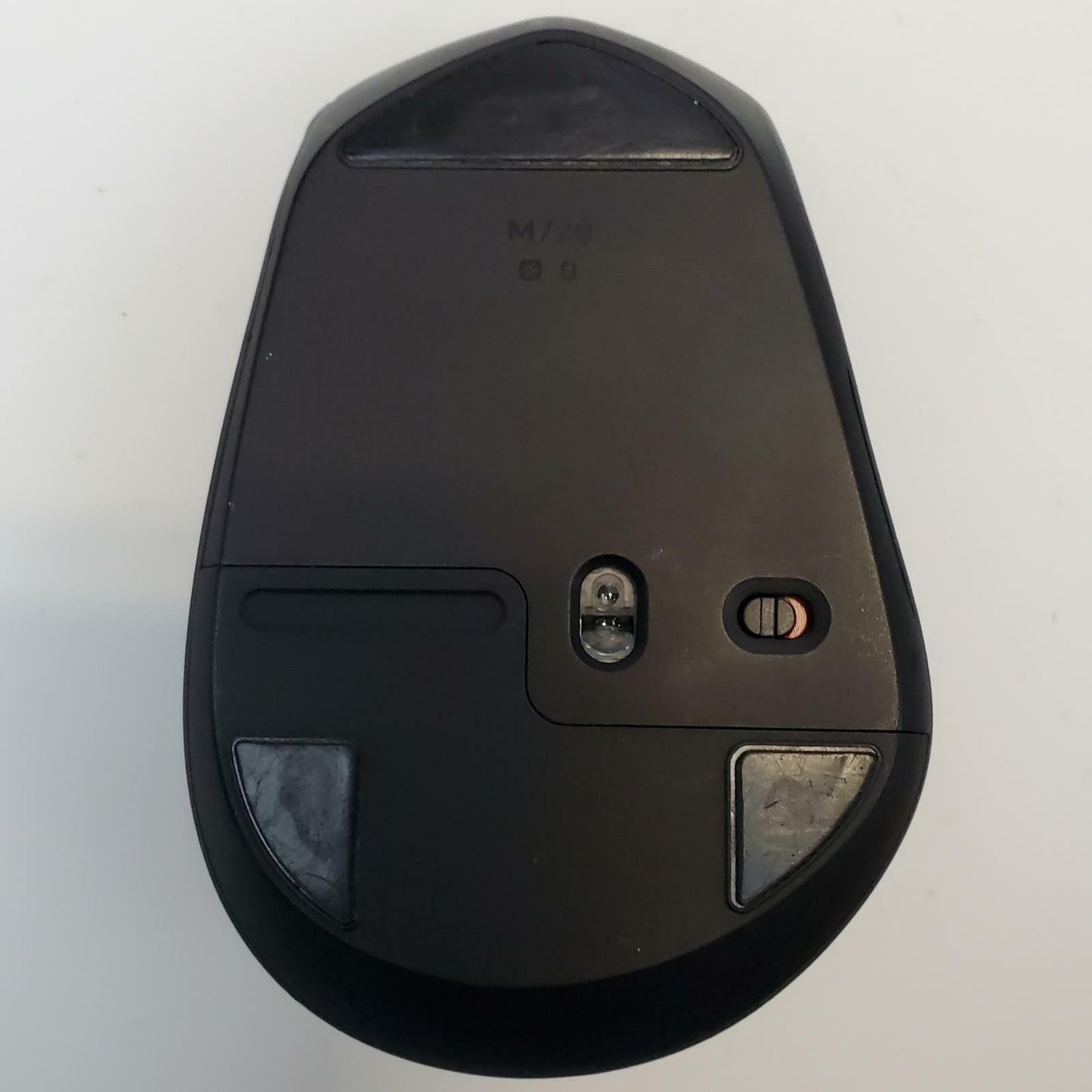 Logitech M720 USB Wireless Mouse | Grade A