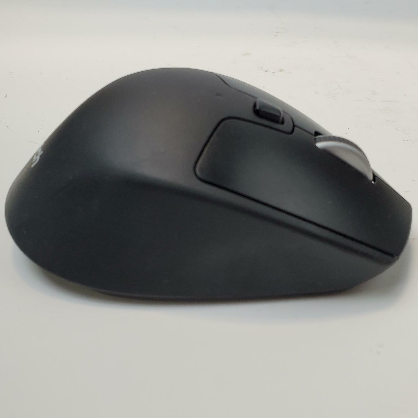 Logitech M720 USB Wireless Mouse | Grade A