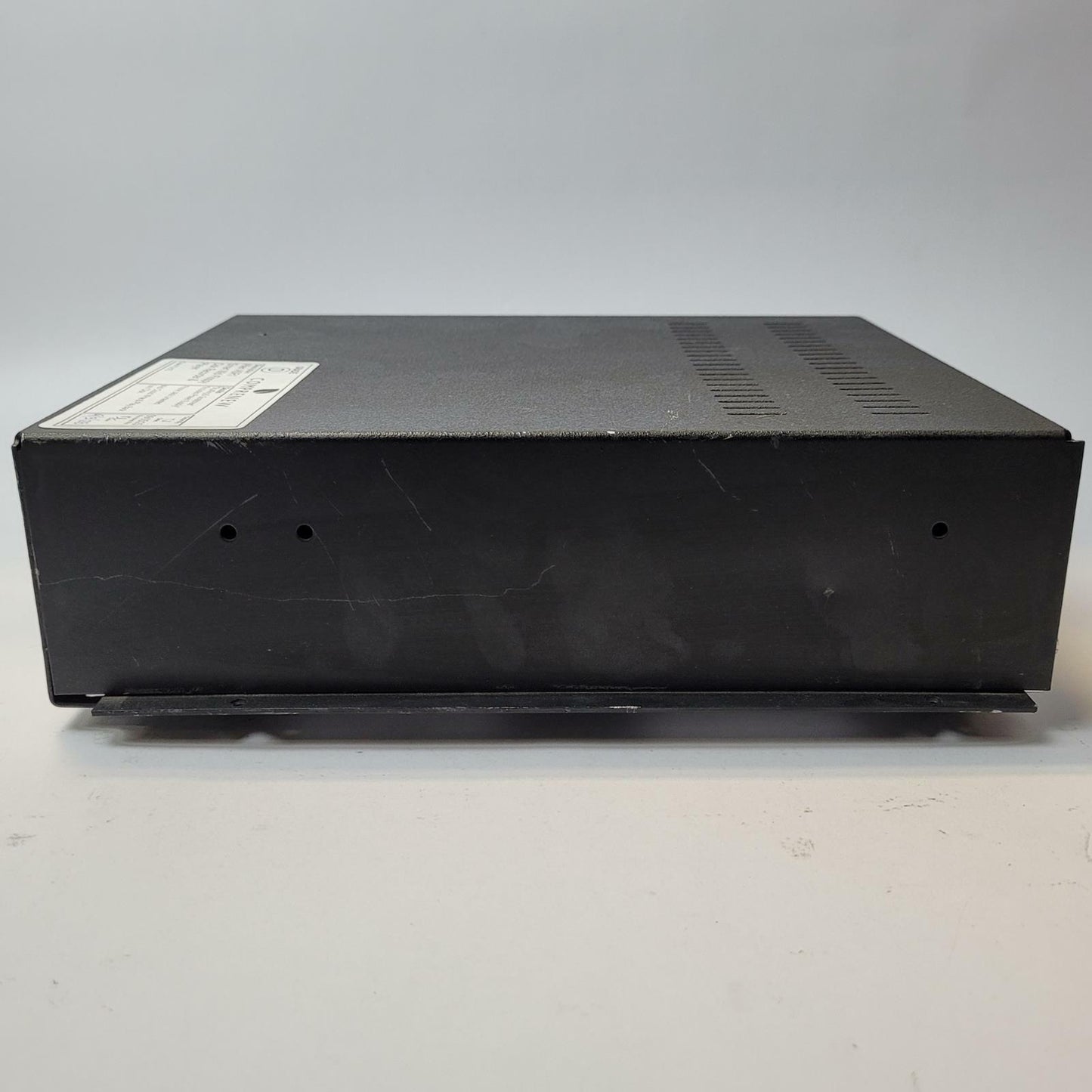 ALLEN ASR1 Smart MIDI Floppy Disk Recorder & Player | Grade D