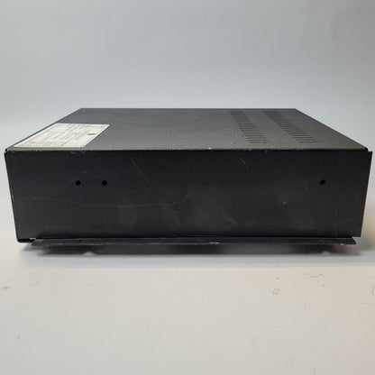 ALLEN ASR1 Smart MIDI Floppy Disk Recorder & Player | Grade D