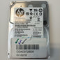 HP MM1000GBKAL 1TB 2.5" SATA Internal HDD | Grade A