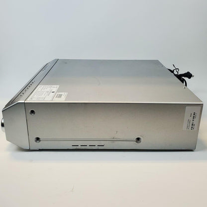 Pioneer XV-HTD520 5-Disc CD/DVD Changer/Receiver | Grade B