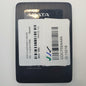 ADATA ASP900S3-256GM 256GB 2.5" SATA Internal SSD | Grade A