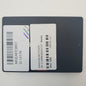Samsung MZ-7PD256 256GB 2.5" SATA Internal SSD | Grade A