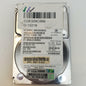 HP ST91000640NS 1TB 2.5" SATA Internal HDD | Grade A