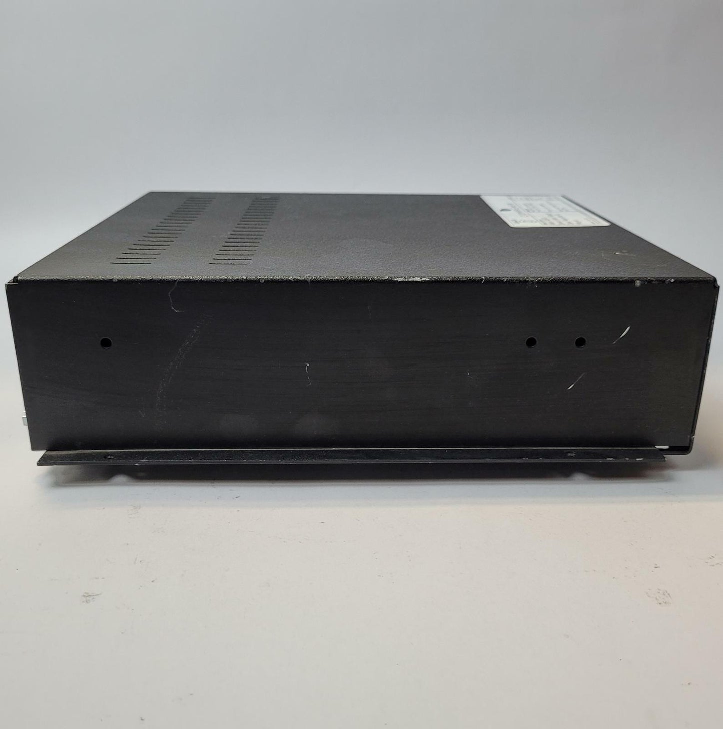 ALLEN ASR1 Smart MIDI Floppy Disk Recorder & Player | Grade D