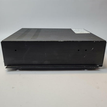 ALLEN ASR1 Smart MIDI Floppy Disk Recorder & Player | Grade D