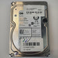 DELL ST8000NM0185 8TB 3.5" SAS Internal HDD | Grade A