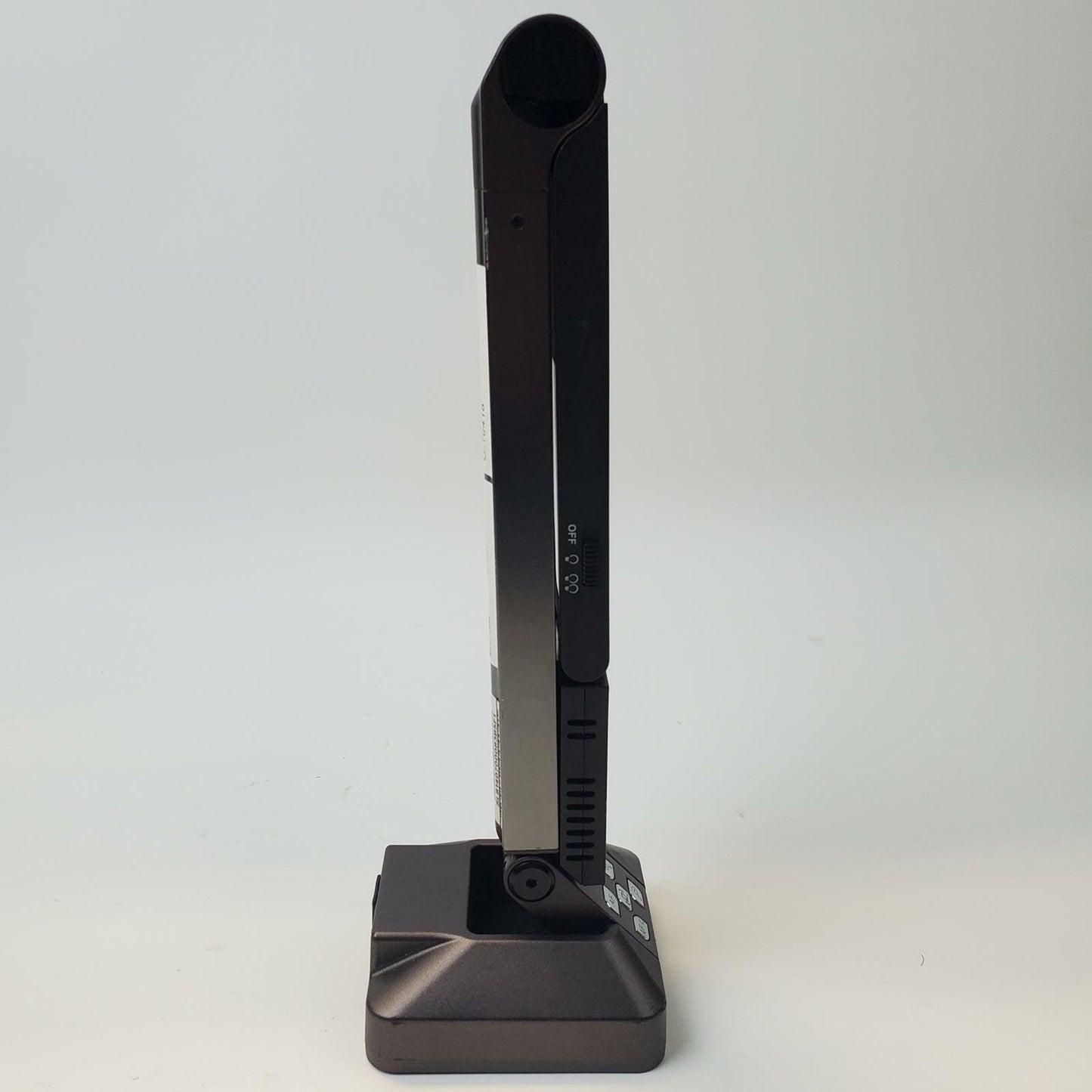 HoverCam Solo8 Document Camera | Grade B