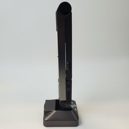 HoverCam Solo8 Document Camera | Grade B