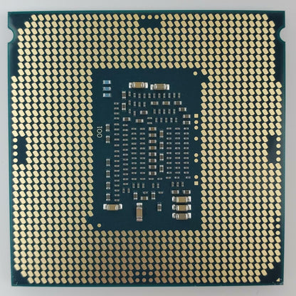 Intel Core i5-6400 SR2L7 2.70GHz Processor | Grade A