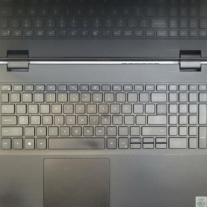 DELL LATITUDE 3510 Windows 11 Home I5-10210U 8GB RAM 256GB NVME | Grade D