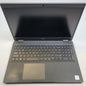 DELL LATITUDE 3510 Windows 11 Home I5-10210U 8GB RAM 256GB NVME | Grade D