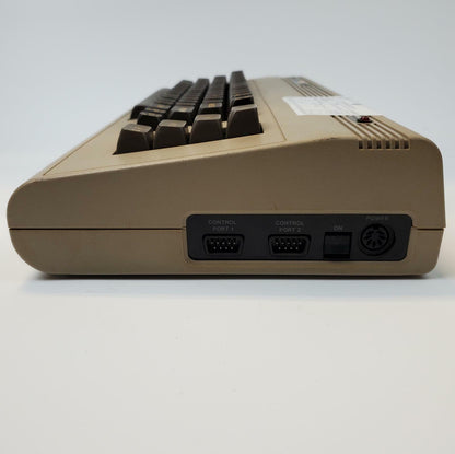 Commodore 64 Personal Computer | Grade F