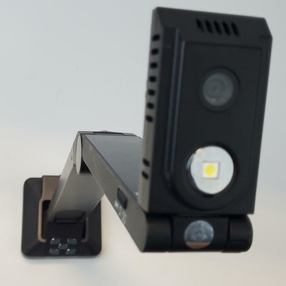 HoverCam Solo8 Document Camera | Grade B