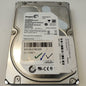 Seagate ST32000641AS 2TB 3.5" SATA HDD | Grade A