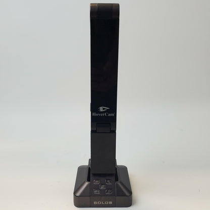 HoverCam Solo8 Document Camera | Grade B