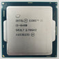 Intel Core i5-6400 SR2L7 2.70GHz Processor | Grade A