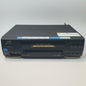 JVC HR-VP652U VCR/VHS Player | Grade B