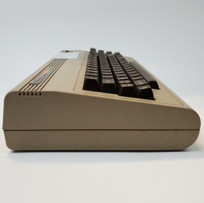 Commodore 64 Personal Computer | Grade F