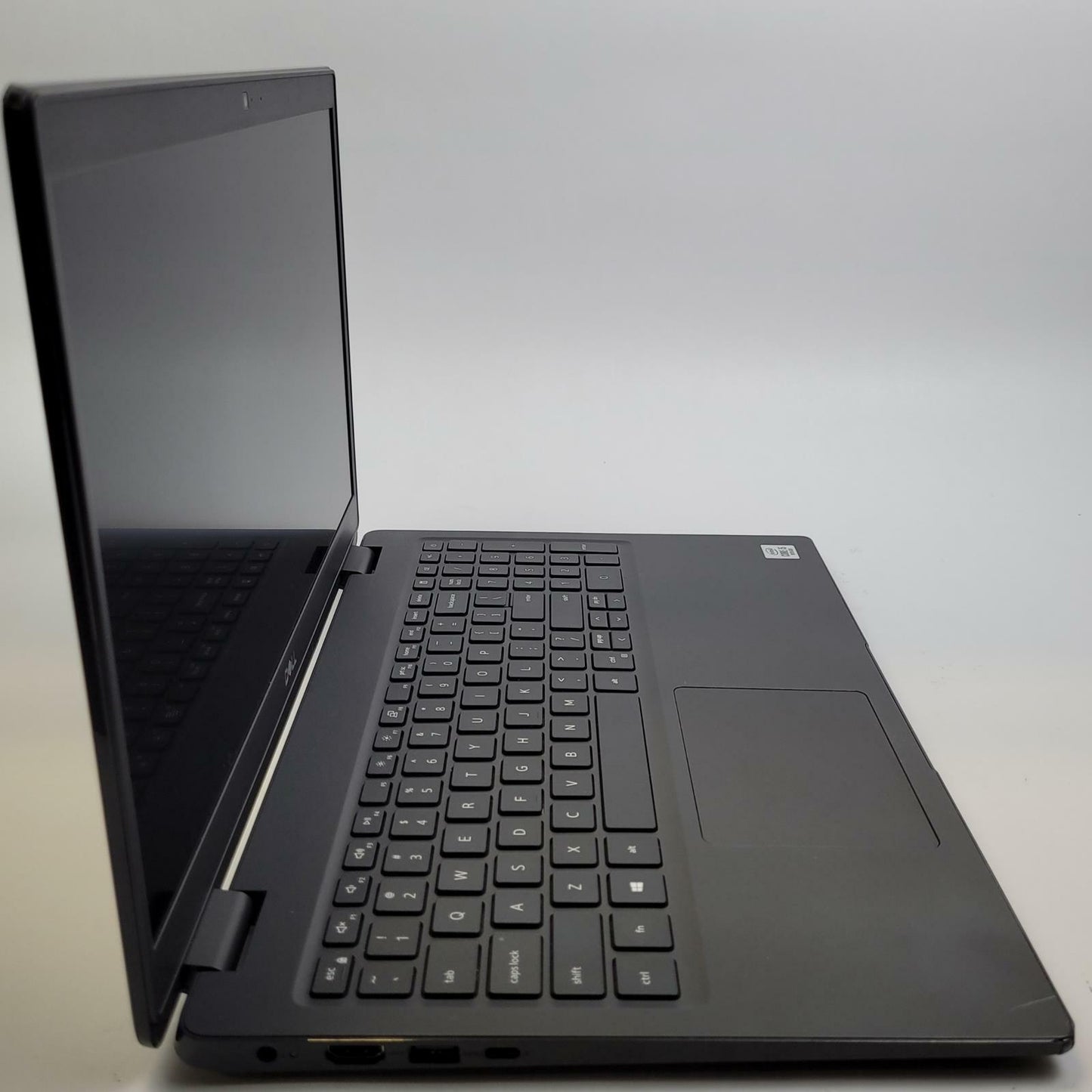 DELL LATITUDE 3510 Windows 11 Home I5-10210U 8GB RAM 256GB NVME | Grade D