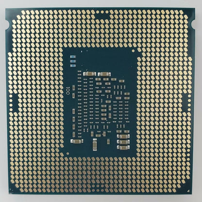 Intel Core i3-7100 SR35C 3.90GHz Processor | Grade A