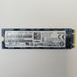 SanDisk SD8SNAT-256G-1012 256GB 2280 Gen3 M.2 Internal SSD | Grade A