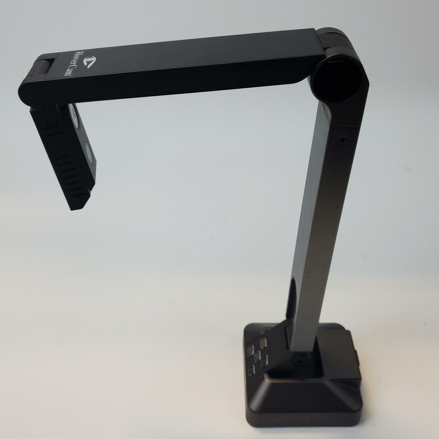 HoverCam Solo8 Document Camera | Grade B