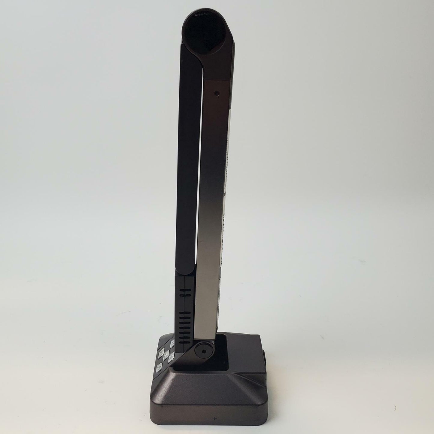 HoverCam Solo8 Document Camera | Grade B