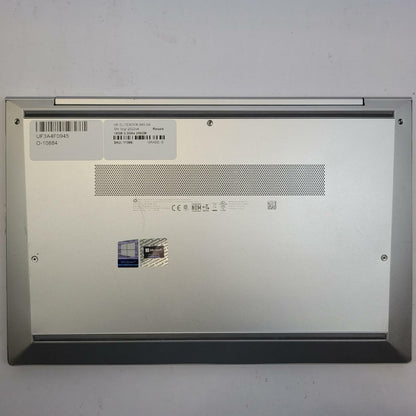 HP ELITEBOOK 845 G8 Win 11 Ryzen 5 Pro 5650U 16GB RAM 256GB NVME | Grade B