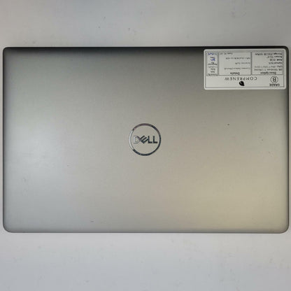 DELL LATITUDE 5550 Windows 11 Home Ultra 5 125U 8GB RAM 256GB NVME | Grade B