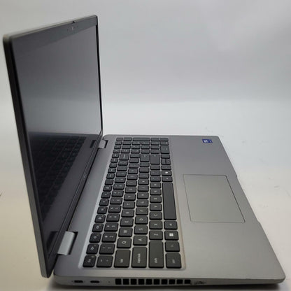 DELL LATITUDE 5550 Windows 11 Home Ultra 5 125U 8GB RAM 256GB NVME | Grade B