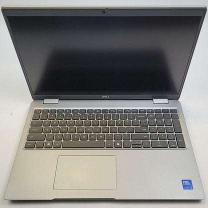 DELL LATITUDE 5550 Windows 11 Home Ultra 5 125U 8GB RAM 256GB NVME | Grade B