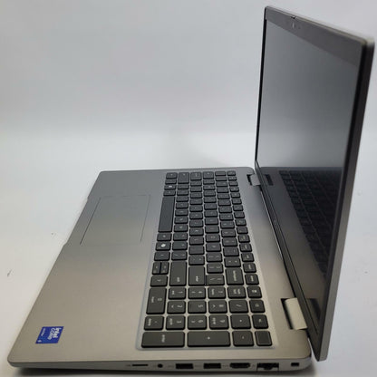 DELL LATITUDE 5550 Windows 11 Home Ultra 5 125U 8GB RAM 256GB NVME | Grade B