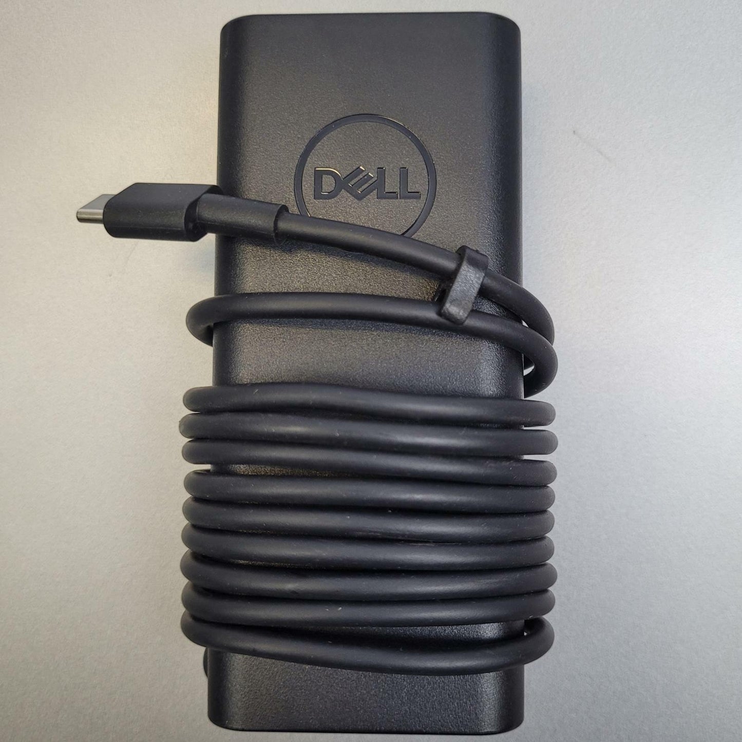 DELL LATITUDE 5550 Windows 11 Home Ultra 5 125U 8GB RAM 256GB NVME | Grade B