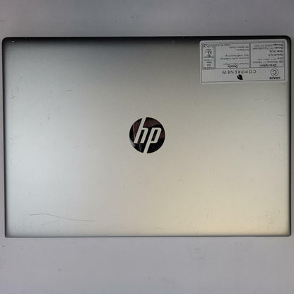 HP PROBOOK 645 G4 Win 11 Ryzen 5 Pro 2500U 8GB RAM 256GB 2.5" SSD | Grade C